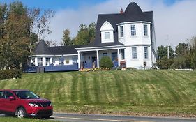 Bryson'S Bed And Breakfast